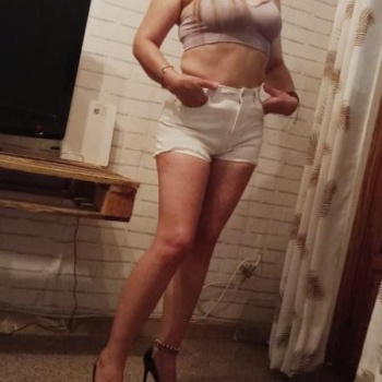 Guapa colombiana ¿quieres compañía las 24 horas?, Torrevieja