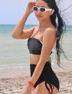 New