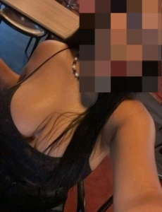 Amor acabo de llegar ven por mi