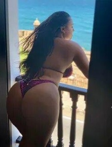 Chica dulce y ️‍ en mí encontrarás el mejor