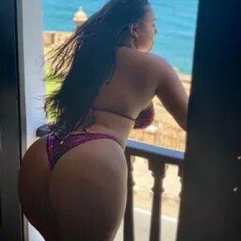 Chica dulce y ️‍ en mí encontrarás el mejor, Torrevieja