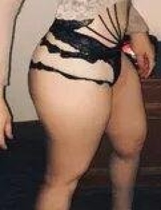 Más q un masaje una buena experiencia con madurita ️️‍