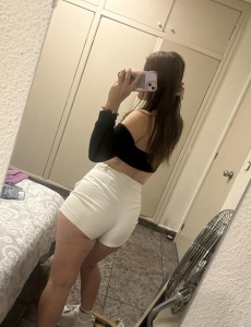 Tati