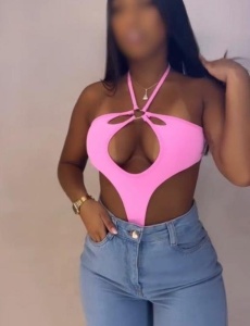 Tú mejor compañía