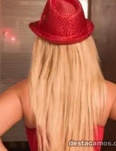 Barby