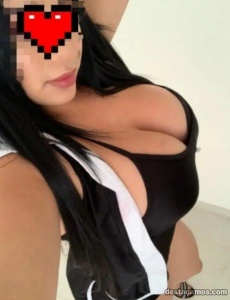 Sin prisas