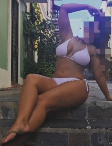 Sarita