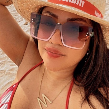 Dani brazil, Torrevieja