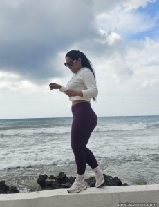 Camila ️ dulce , cariñosa