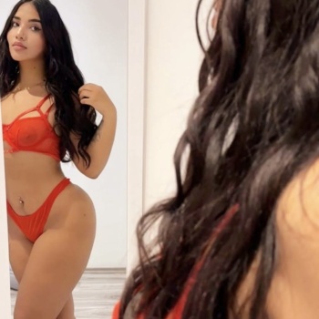 Ana universitaria 19 años nueva en torrevieja, Torrevieja