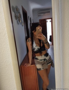⭐ana⭐novedad en