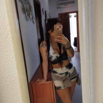⭐ana⭐novedad en, Alicante