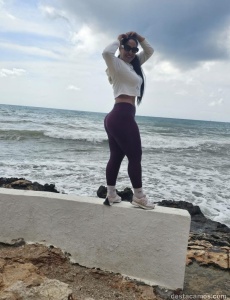 Camila