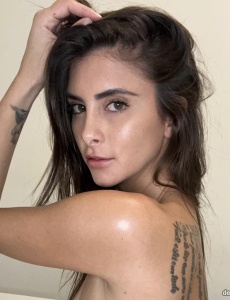 Katia