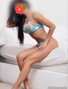 Sonia en elche la mejor toditotodo amor