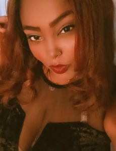 Latina