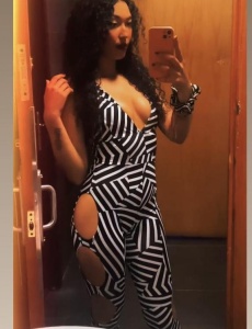 Yessi