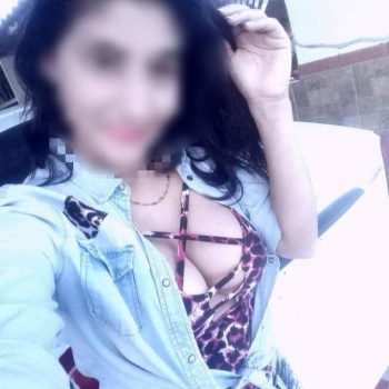 Hola mi amor. Soy karen, Elche