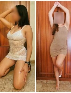 ¿buscas algo bueno de verdad? ¡nosaotras!