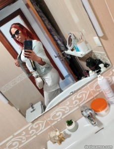 Venezolana