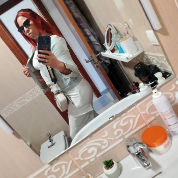 Venezolana, Orihuela