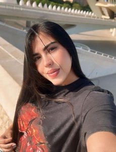 Amber novedad reciÉn llegada a denia, una rica explosion de diversion... Soy tu compaÑÍa ideal