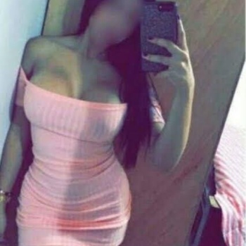 Hola mis amores soy lucia,una mujer latina muy, Alcoy