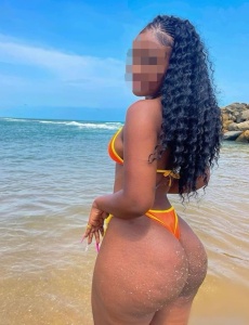 Tú colombiana