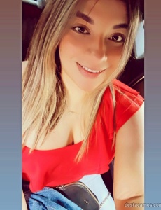   24 horas  colombianas elda peter