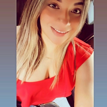   24 horas  colombianas elda peter, Elda