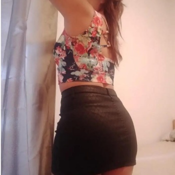 Elche. Rosana española, Elche