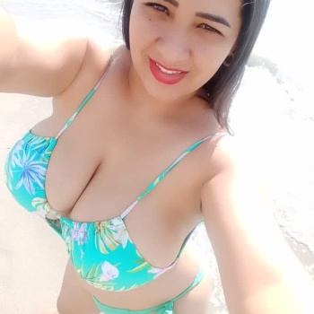 Katya tu relax ️, Benidorm