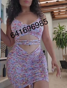 Novedad madura con pelo abajo desde 30