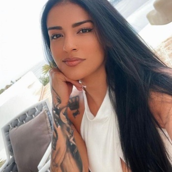 ⭐⭐⭐salidas!! Tiffany , chica colombiana super cercana y cariÑosa, Elda