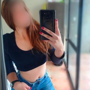 CariÑosa en javea disponible 24 horas, Jávea