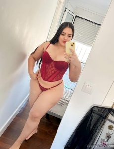 Natasha nueva