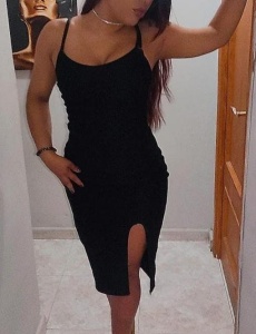 Desago nudos contracturas y
