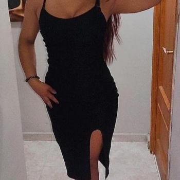 Desago nudos contracturas y, Alicante