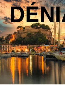 Now denia dos amigas cariñosas