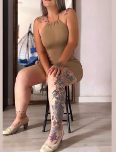 Colombiana