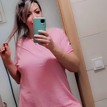 Carolina.. Denia tu nueva entación elegante , profesional y muy divertida!, Denia