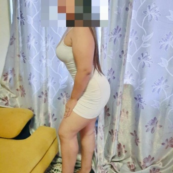 Novedad!! Ven a conocerme soy nueva en la zona, Villena