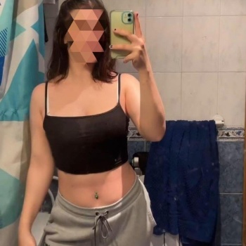 Masajista española independiente en torrevieja, Torrevieja