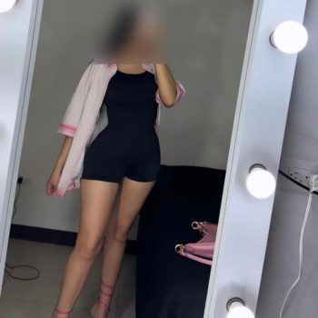 Mariana 19 añitos ️, Torrevieja