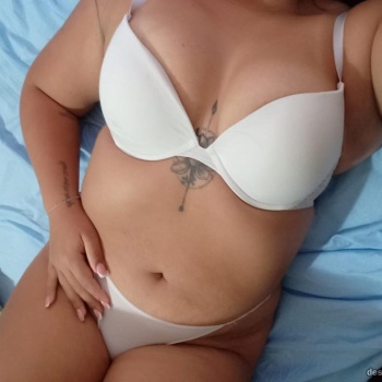 Canddy venezolana calpe 24 h, Calpe