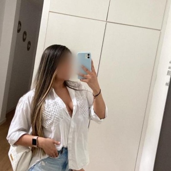 ️novedad en alicante, laura latina jovencita rubia guapisima ️, Alicante
