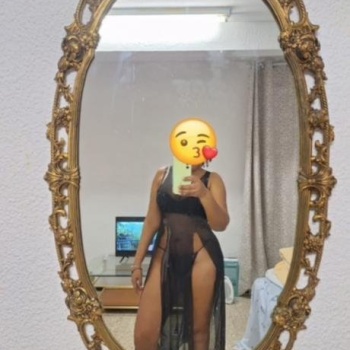 Negrita bella colombiana, Elche
