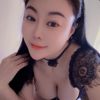 Chica orienta en benidorm, Benidorm