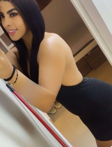 Novedad por primera ves en tu cuidad trato de novios fiestera