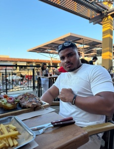 Soltero